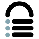 Wp Remote